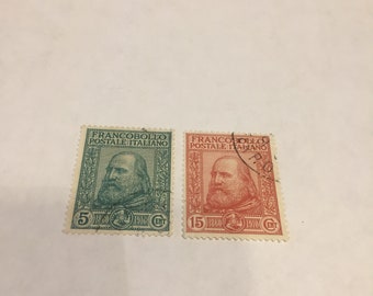 il_340x270.2762143111_axwa.jpg