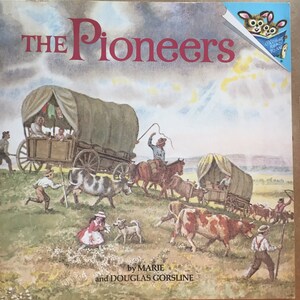 Children’s book