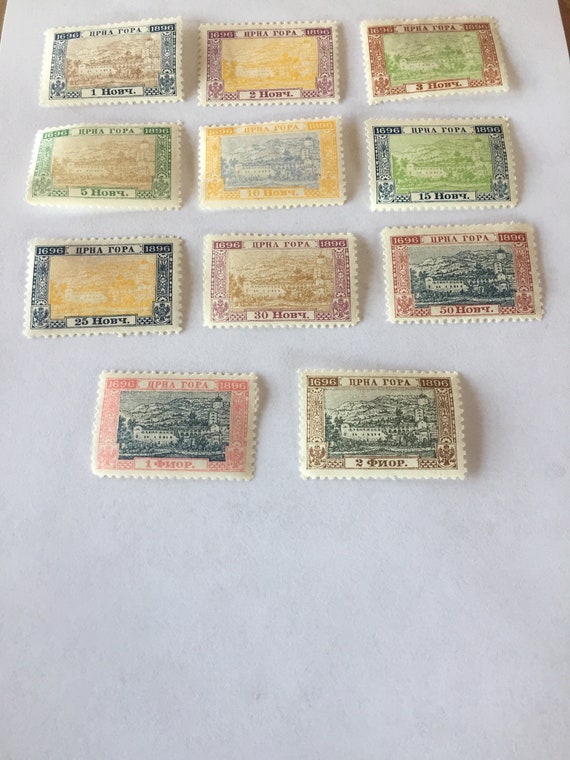 Can You Resell Stamps For Cash?
