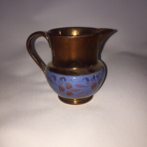 Crema de porcelana