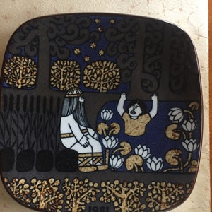 Annual Arabia plate