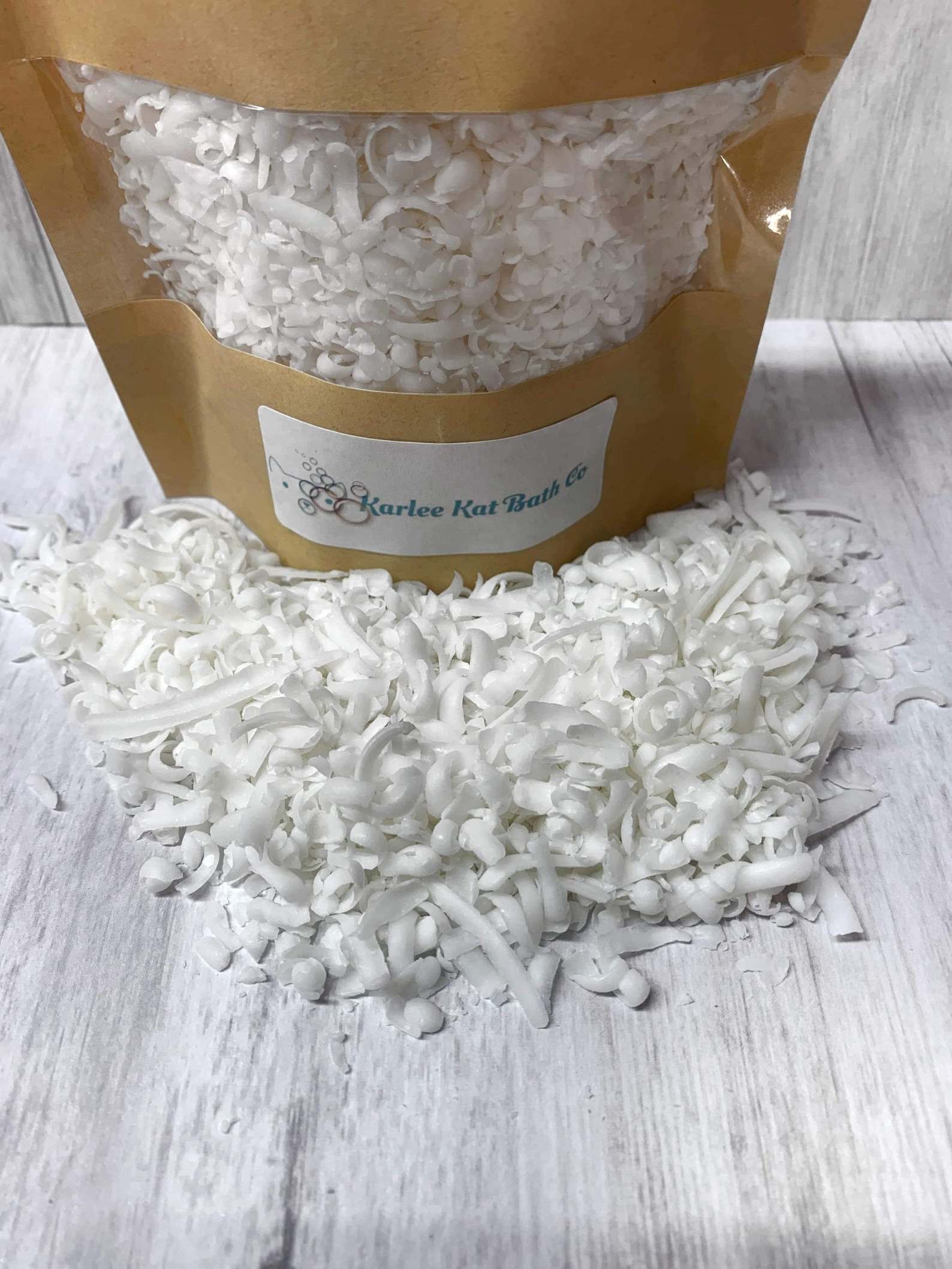 Natural Laundry Soap Coconut Oil Soap Laundry Soap Flakes Etsy