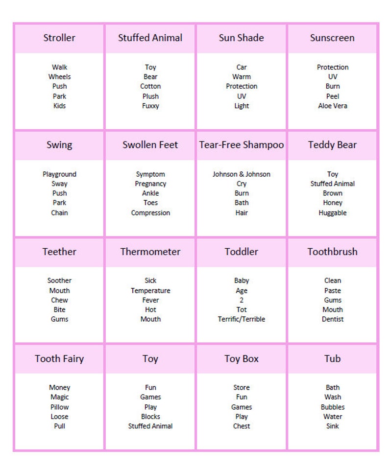 baby-taboo-game-pink-printable-baby-shower-game-digital-instant