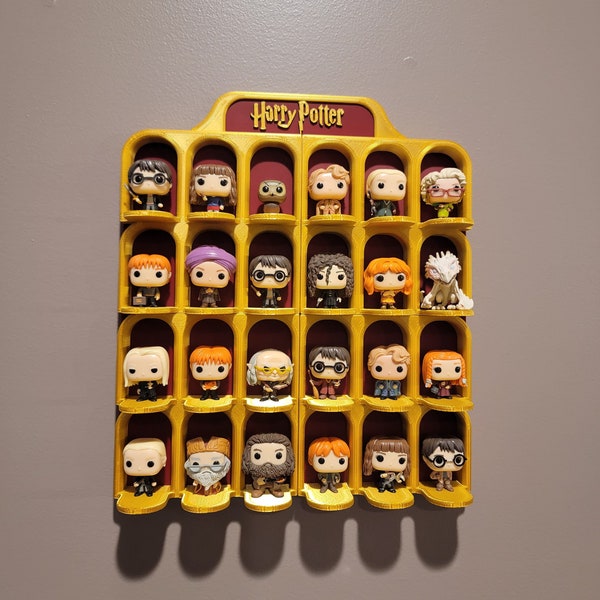 Funko POP advent. Various styles. Please read description.