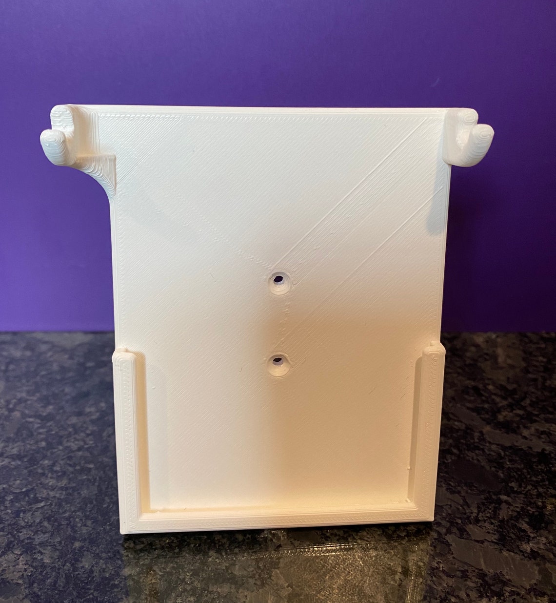 Disney Store Key Display and Tag Holder for Wall or Shadowbox Etsy