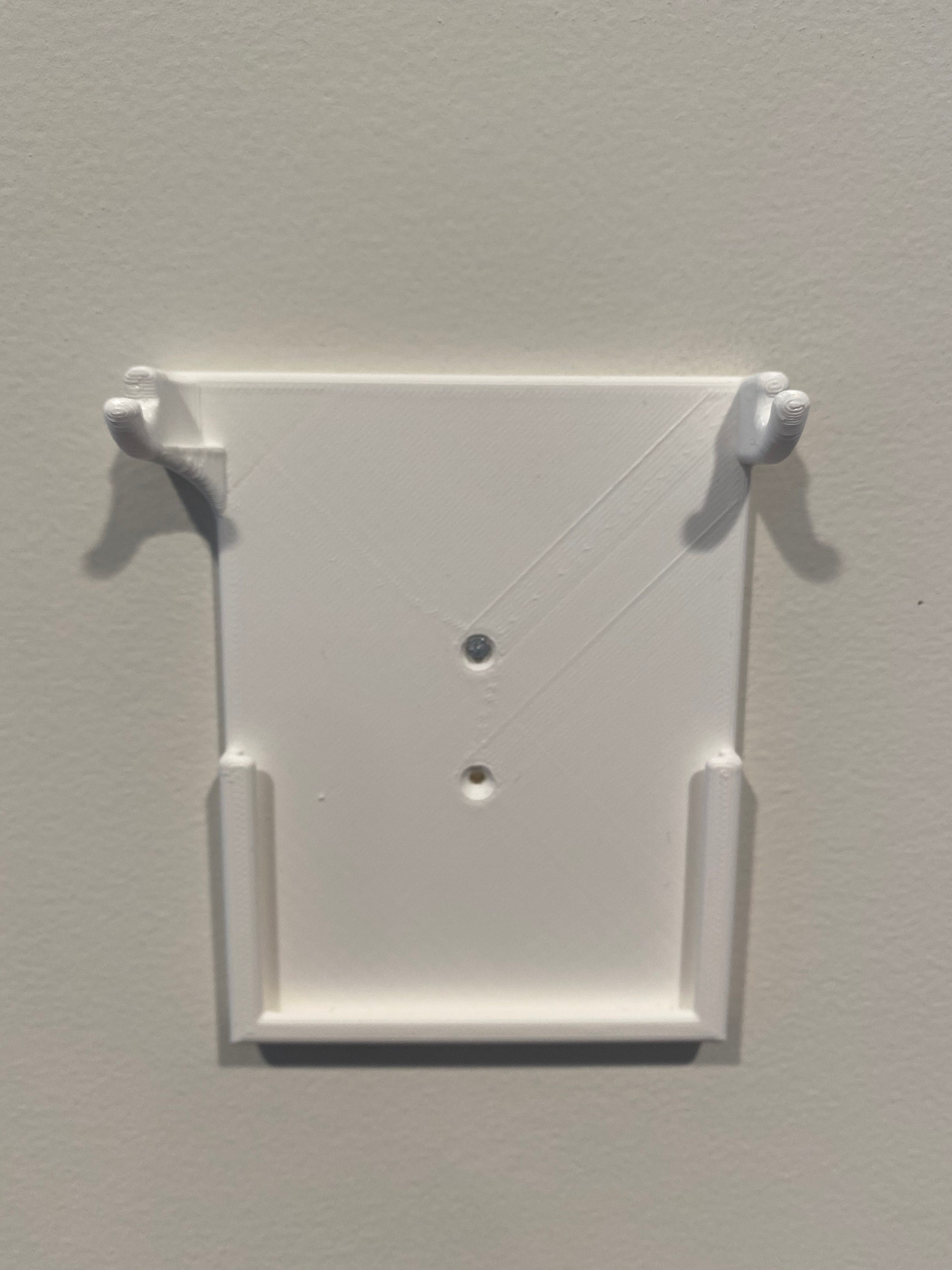 Disney Store Key Display and Tag Holder for Wall or Shadowbox Etsy