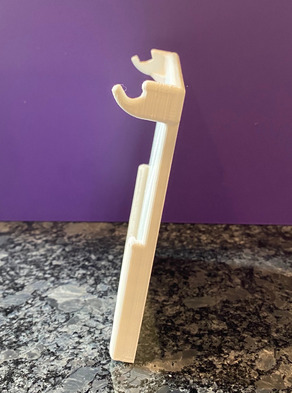 Disney Store Key Display and Tag Holder for Wall or Shadowbox Etsy