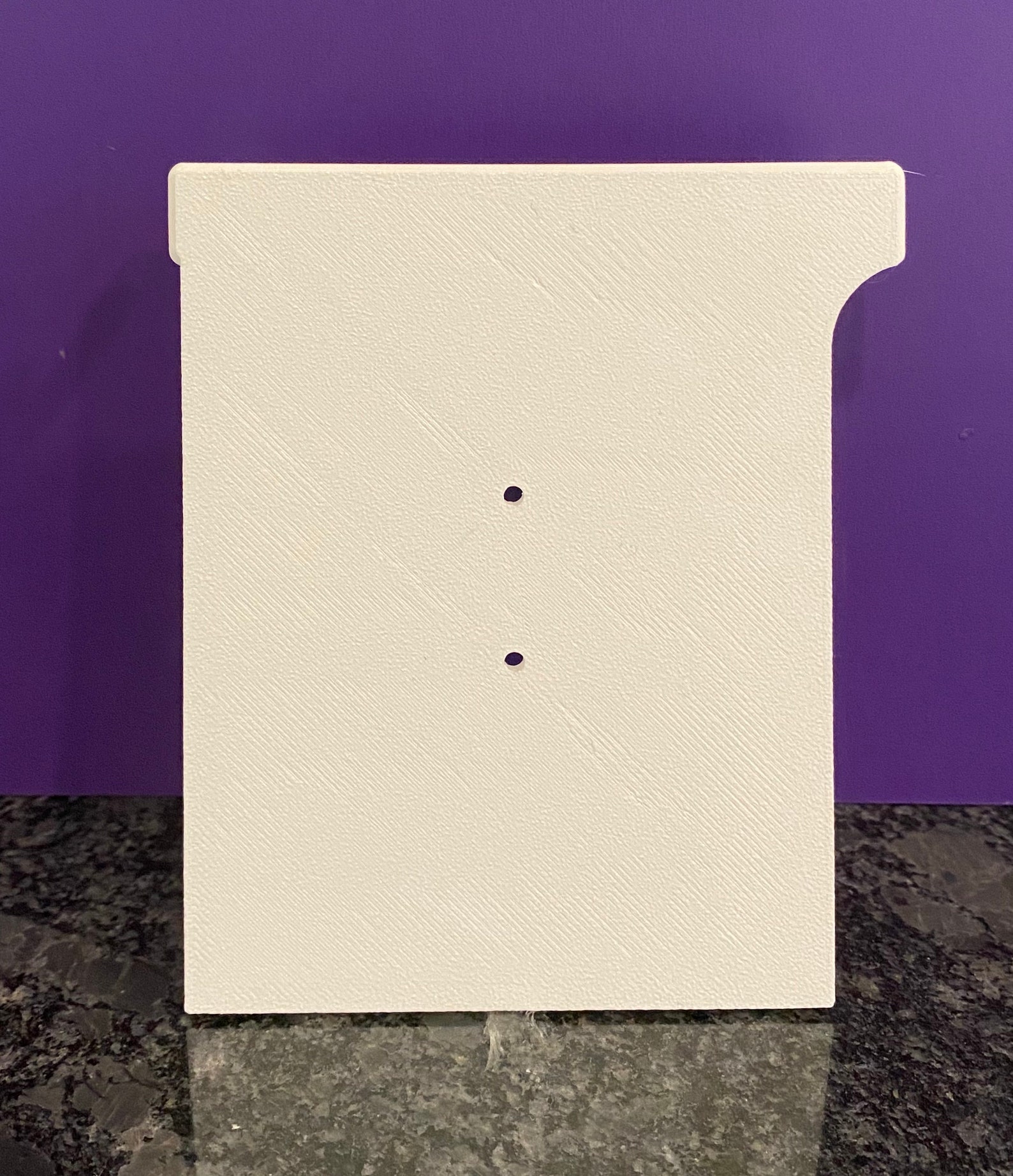 Disney Store Key Display and Tag Holder for Wall or Shadowbox Etsy