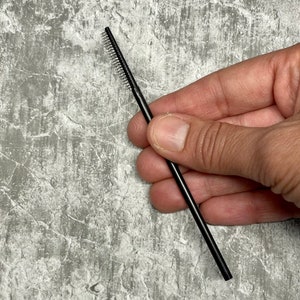Narzędzie Micro-Score