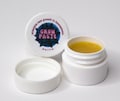 Grow Paste for houseplants - Boost node growth and new leaves - Vining plant, cactus, and succulent cloning paste with 6-Benzylaminopurine