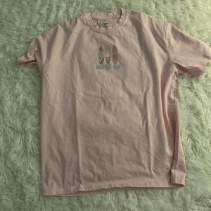 Surfs Up T-Shirt
