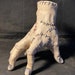 see more listings in the Wooden hands any sizes section