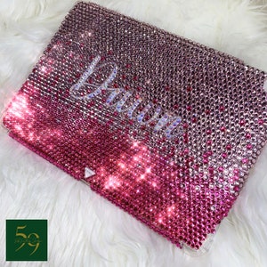 iPad Cases, iPad Pro Cases, iPad Mini cases, Tablet Cases, Rhinestoned Tablet Cases, Bling iPad Cases, Rhinestoned iPad cases, Gifts for her