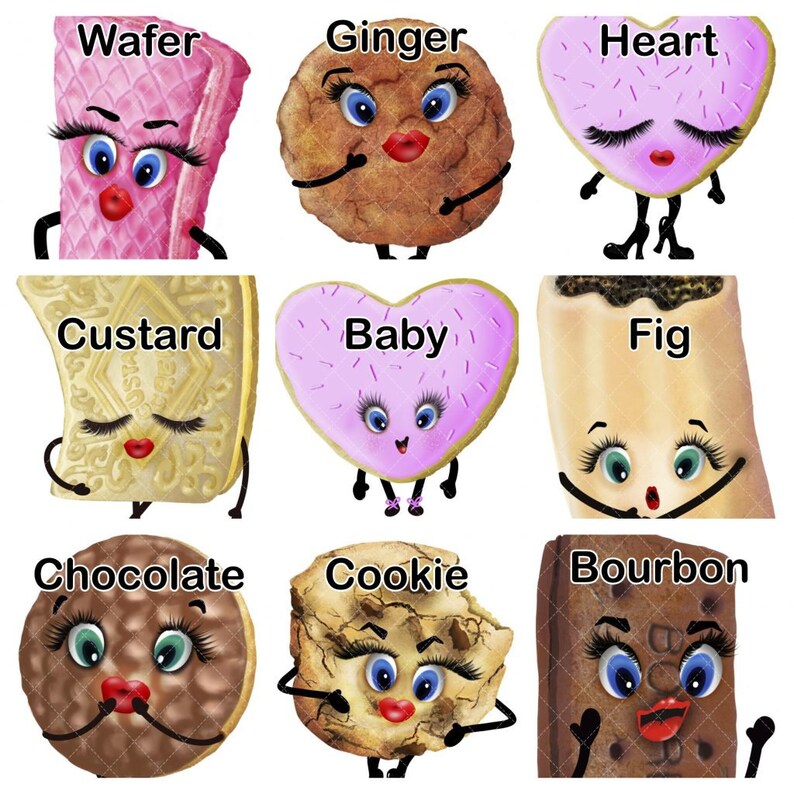 Personalised Biscuit Tin, Goodie Tin, Treat Tin, Dad Tin, Grandad Tin, Mum Tin, Nana Tin, Father's Day Gift imagen 8
