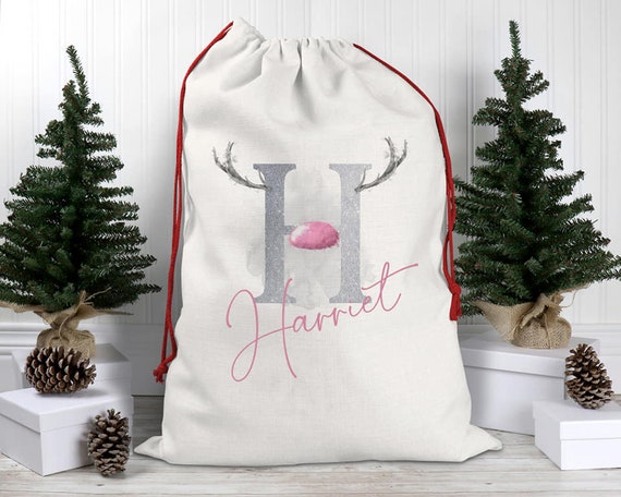 Deluxe Glitter Reindeer Antlers Deluxe Glitter Reindeer Antlers