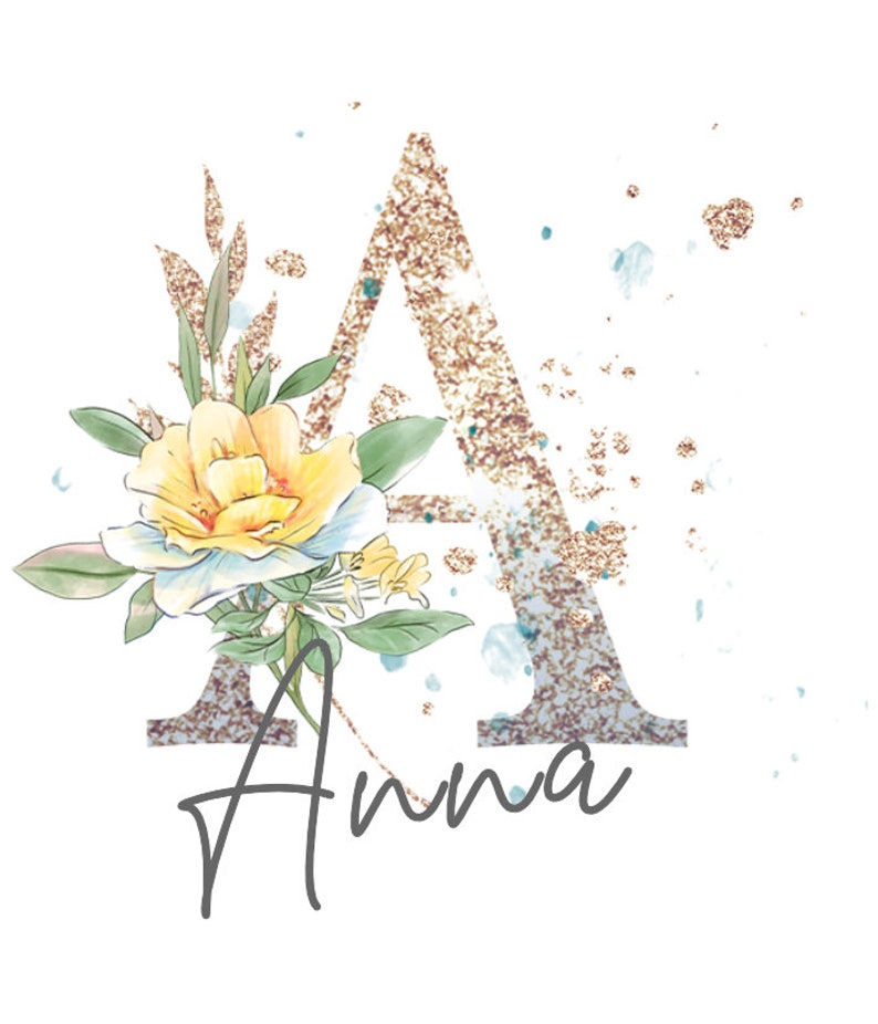 Personalised Travel Mug Name & Initial Travel Mug Gift for Etsy UK