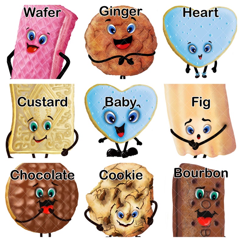 Personalised Biscuit Tin, Goodie Tin, Treat Tin, Dad Tin, Grandad Tin, Mum Tin, Nana Tin, Father's Day Gift imagen 9
