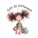 Gift It Different Personalised Gifts and Clothing