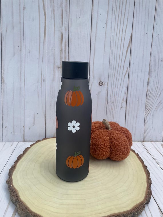 2.2l water bottle with straw 2 Litre Insulated Water Bottle with Straw