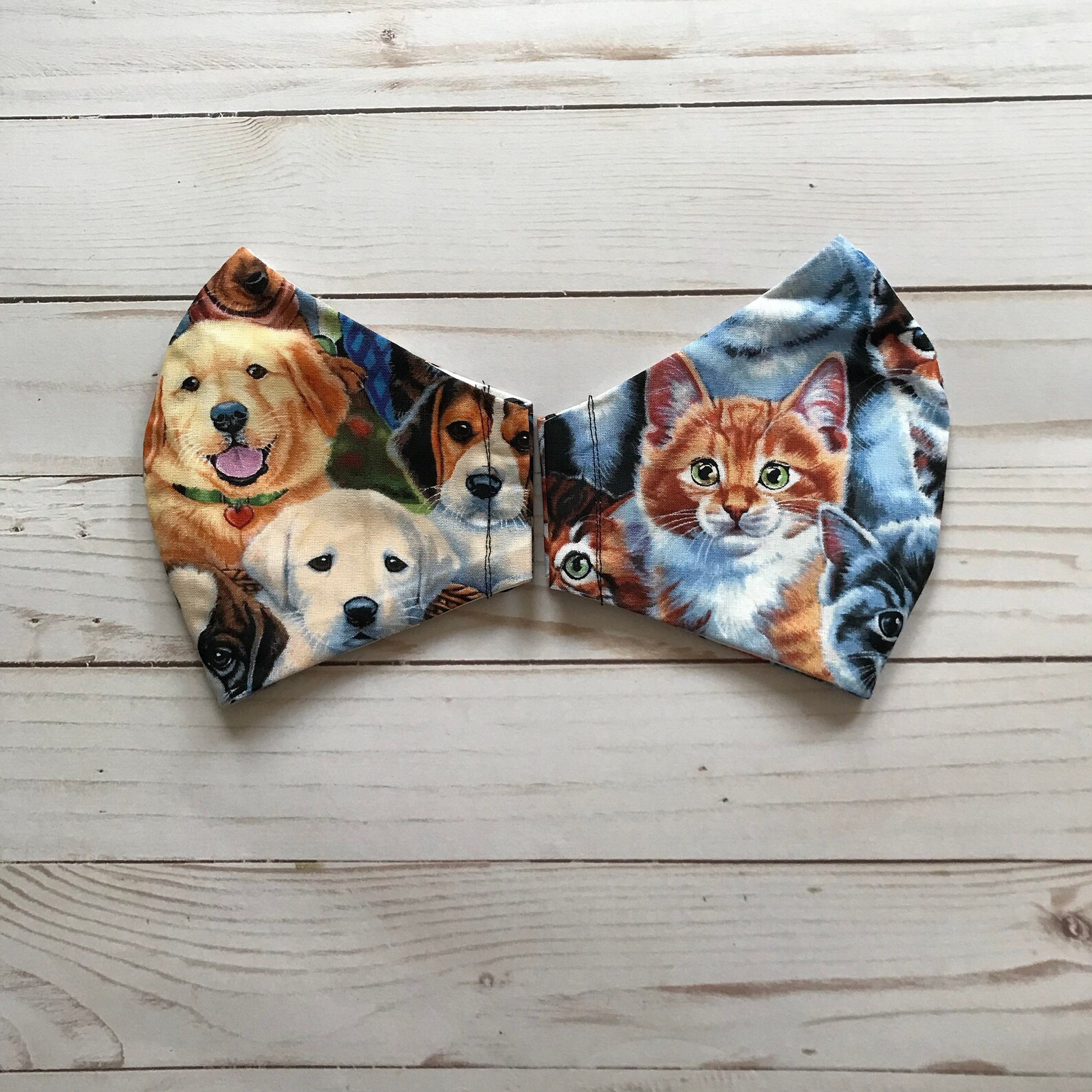 EBAT 50 Máscaras Faciales De Seguridad Desechables De 3 Capas De Tela No Tejida Para Salud Personal Transpirables Y Comodas