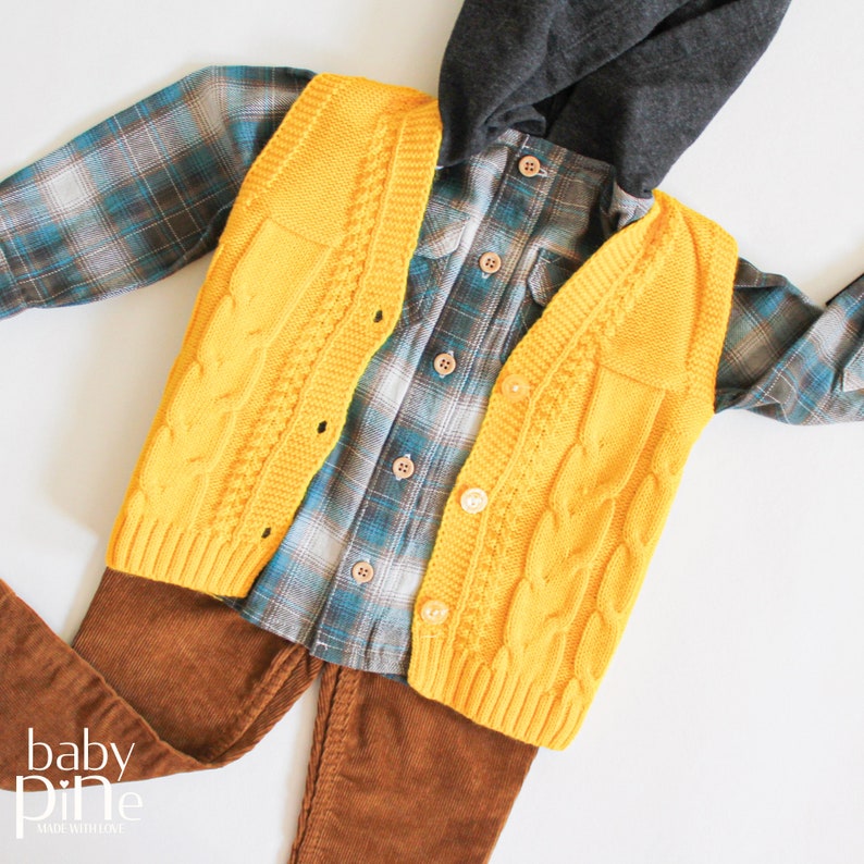 Vintage Baby Cardigan Vintage Toddler Cardigan Organic Etsy