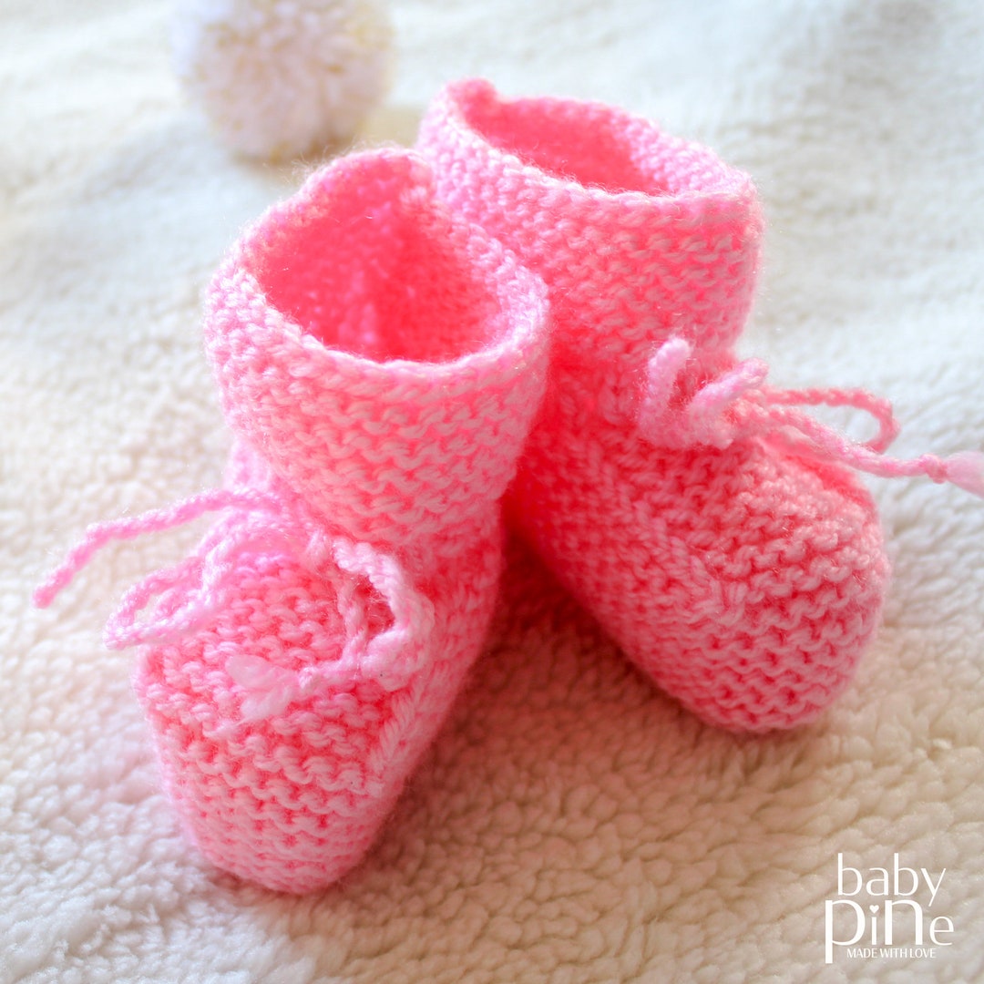 AKINGIO Baby Boys Girls Cute Cartoon Cotton Booties Non - Foto 13