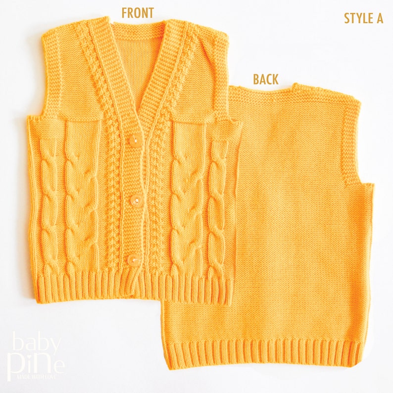 Vintage Baby Cardigan Vintage Toddler Cardigan Organic Etsy