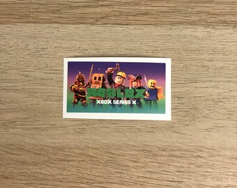 Roblox Laptop Decals Etsy - roblox laptop decals etsy roblox o square vinyl carlaptop decal laptop decal Roblox Laptop Decals Etsy - roblox o square vinyl carlaptop decal laptop decal