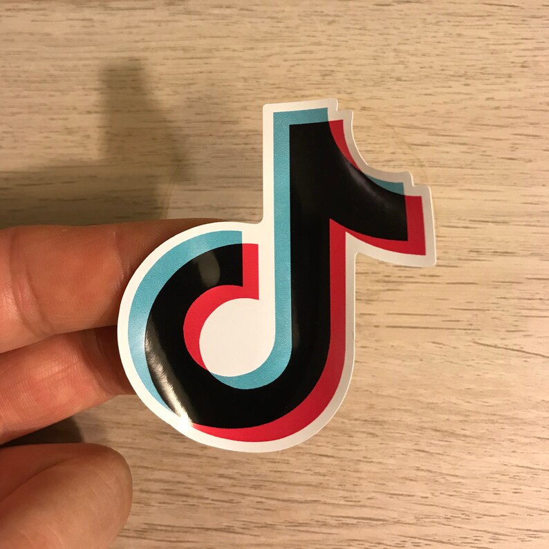 imginn tik tok imginn tik tok