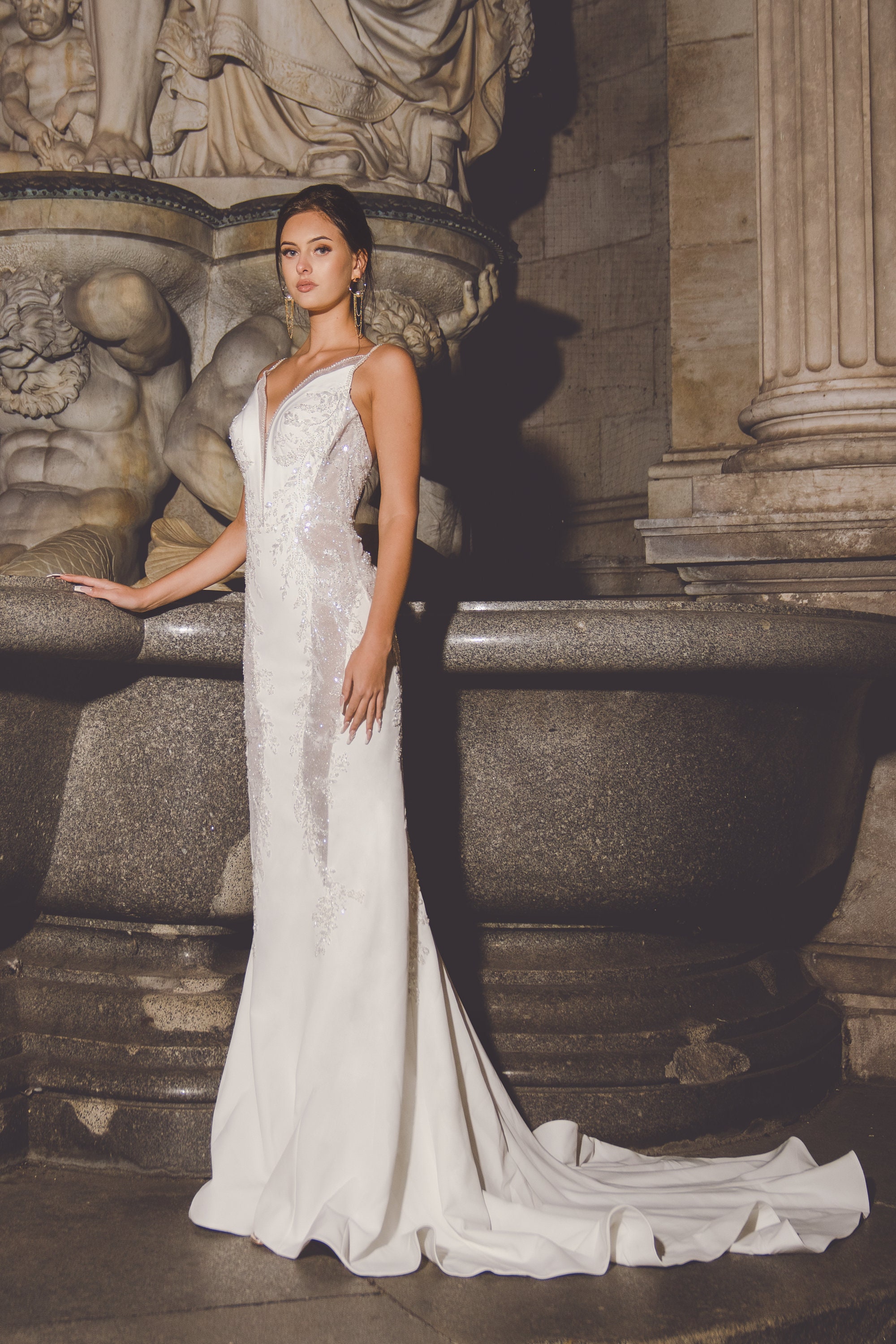 Wedding outlet online sales