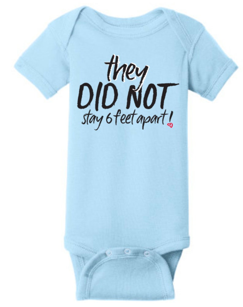 Baby Announcement Shirt Gender Reveal Baby Shirt Etsy