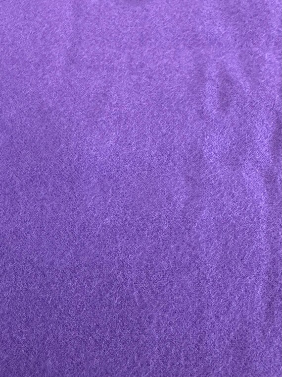 REMNANT - FLANNEL 24