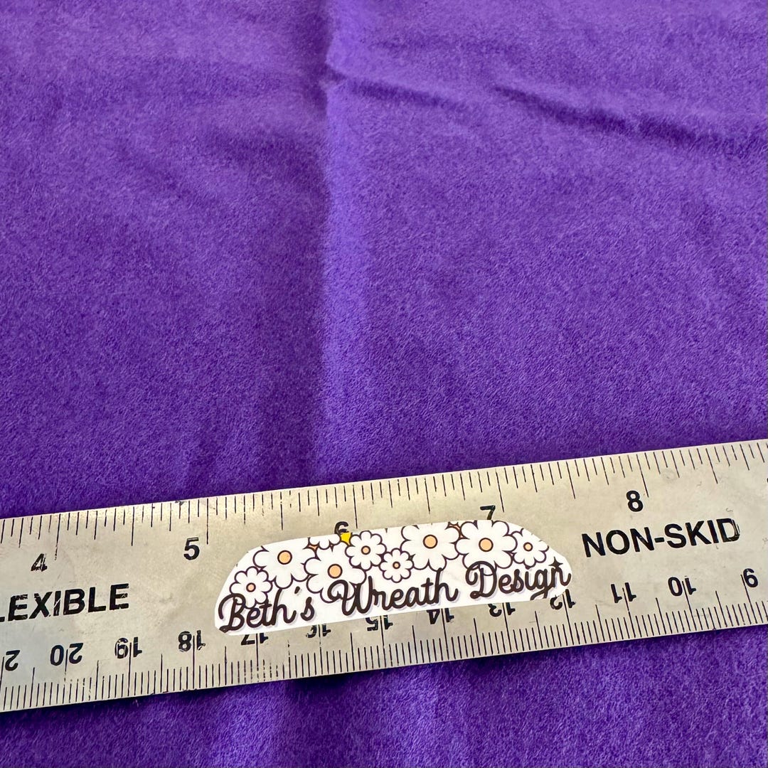 REMNANT - FLANNEL 24