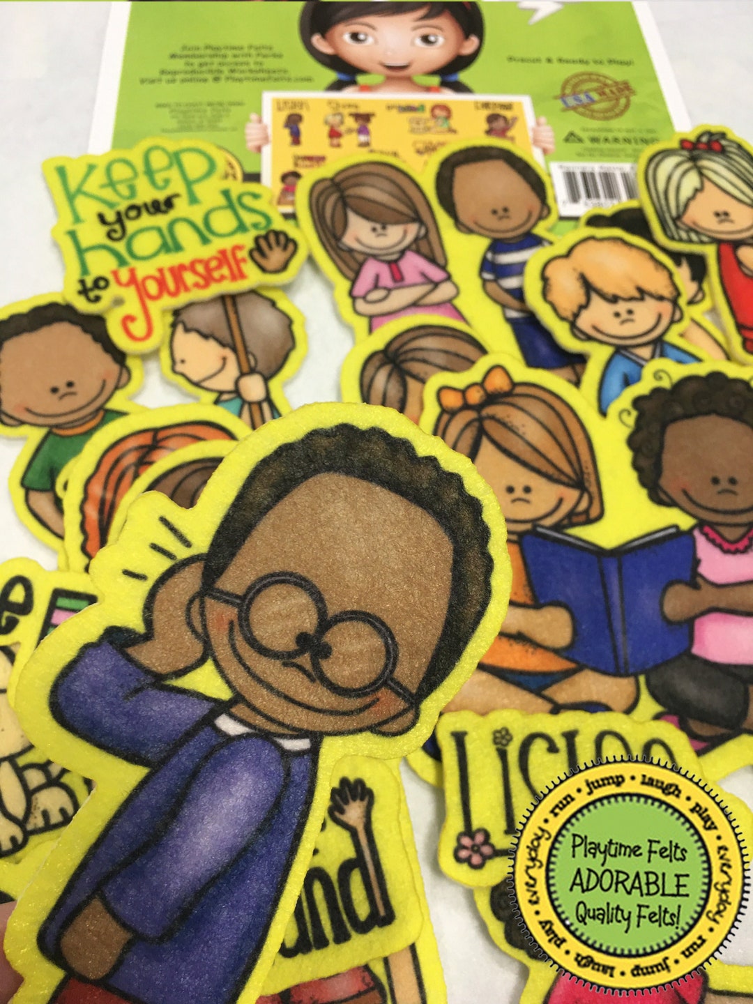 manners-matter-felt-story-set-felt-board-stories-for-pre-k-preschool