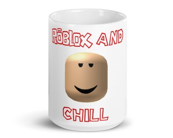 Meme Coffee Mug Etsy - roblox puss meme roblox free username change