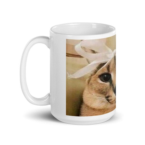 Big Floppa Caracal Cat Flopster Floppa Gregory Know Your Meme Etsy