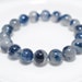 see more listings in the Bracelets section