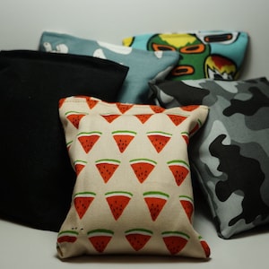 Natural Air Freshener Activated Bamboo Charcoal Air Purifying Bag Deodorizing & Dehumidifying