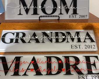 Download Mom Tile Etsy