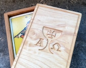 Artikel aus diesem Shop