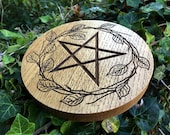 Artikel aus diesem Shop