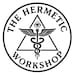 Profilbild von TheHermeticWorkshop
