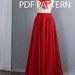 see more listings in the Skirts section