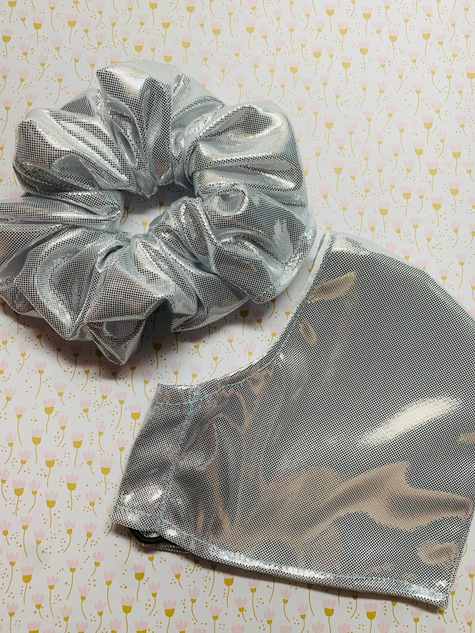 Elastic Band Face Mask Reusable Face Mask Washable Cloth Etsy