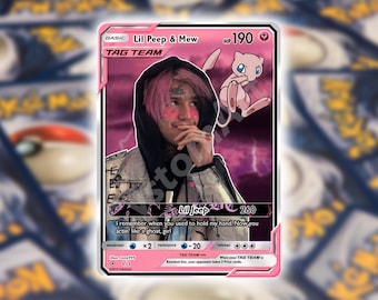pokemon team rocket cards Pokemon: Team Rocket Tins – Double Infinity Gaming