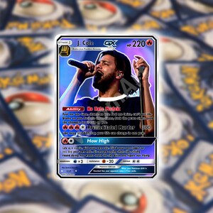 pokemon scarlet card Pokemon TCG SV1V Scarlet & Violet Violet EX Booster Pack (Japanese Version)