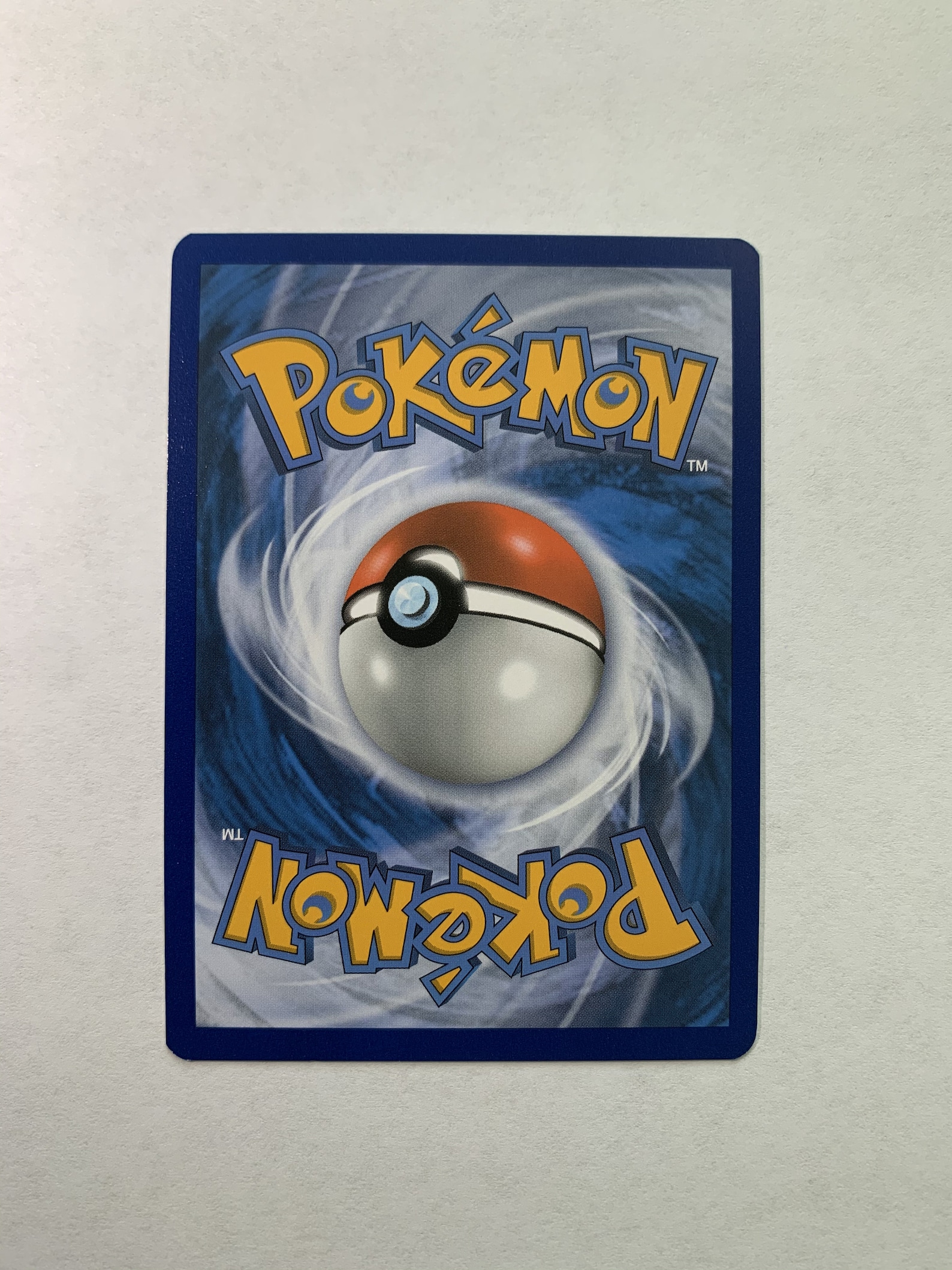 Post Malone & Koffin CUSTOM Pokemon Card Etsy