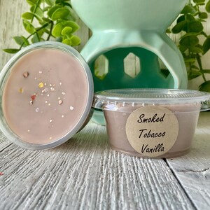 rough cut tobacco Granger Rough Cut Pipe Tobacco Tin Auction