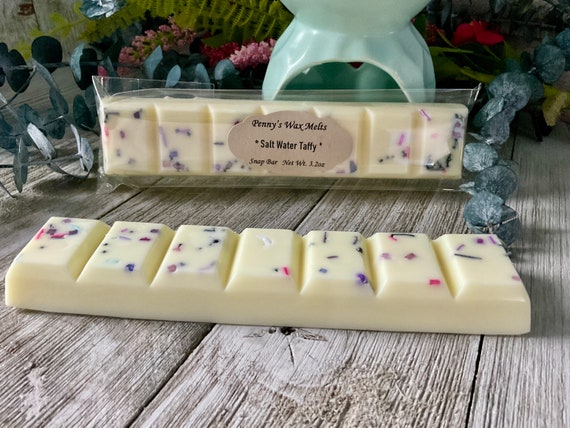 Scentsy Wax Melts ~ FULL BARS ~ Choose Your Own Bar ~ NIP