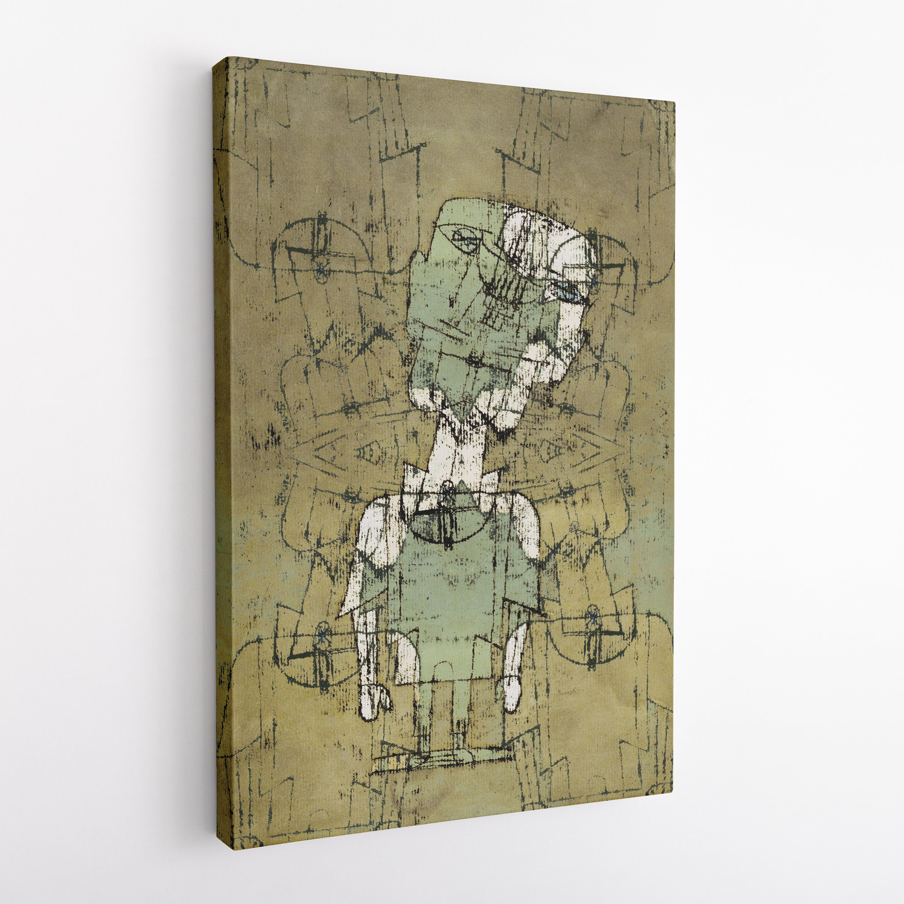 絵画 PAUL GOBLE Antiqures Jewelly 絵画 PAUL GOBLE Antiqures Jewelly Paul Goble | Native